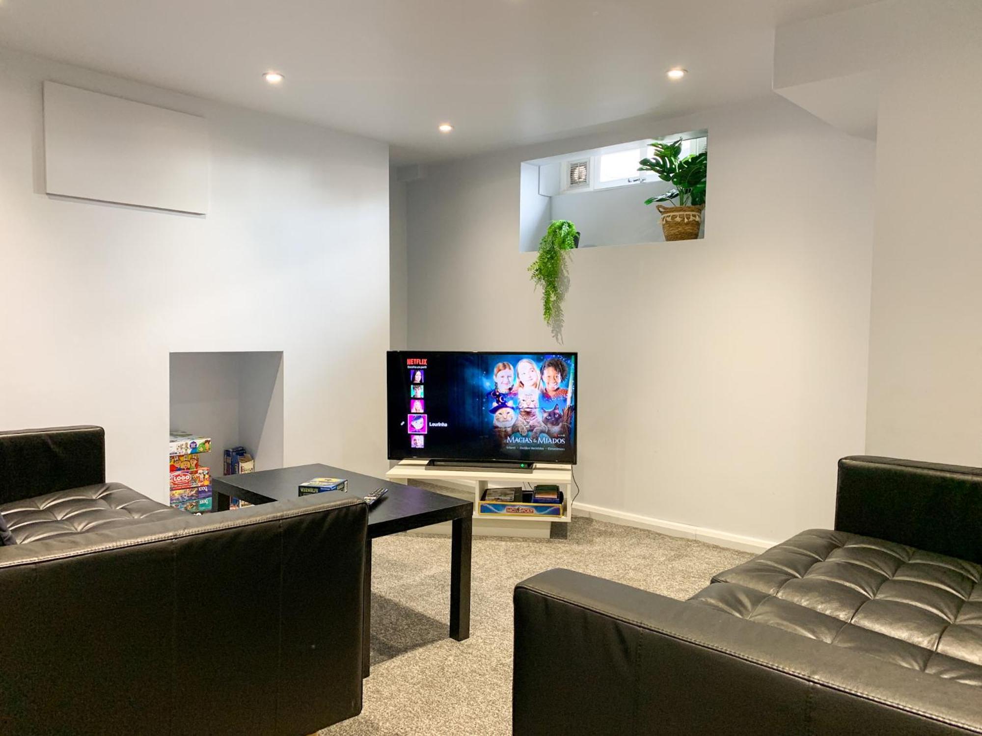 Stylish 3-Bedroom Home In Canterbury City-Centre - Superb Location! Exterior foto